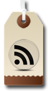 rss